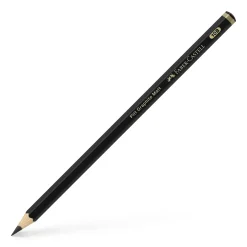Faber-Castell Pitt Graphite Matt 10B