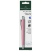 Faber-Castell Poly Ball XB Ballpoint kulspetspenna – Rose