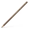 Faber-Castell Polychromos – Bistre 179