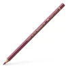 Faber-Castell Polychromos – Burnt Carmine 193
