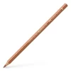 Faber-Castell Polychromos – Burnt Ochre 187
