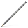 Faber-Castell Polychromos – Cold Grey 4 233