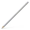 Faber-Castell Polychromos – Cold Grey 2 231