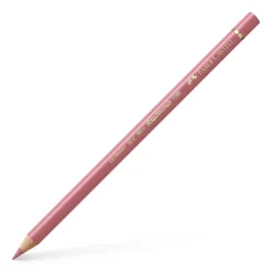 Faber-Castell Polychromos – Coral 131