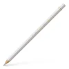 Faber-Castell Polychromos – Cold Grey 1 230
