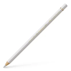 Faber-Castell Polychromos – Cold Grey 1 230