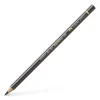 Faber-Castell Polychromos – Dark Sepia 175