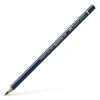 Faber-Castell Polychromos – Dark Indigo 157