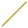 Faber-Castell Polychromos – Dark Naples Yellow 184