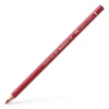 Faber-Castell Polychromos – Deep Scarlet Red 219