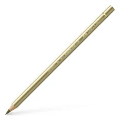 Faber-Castell Polychromos – Gold 250