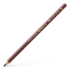 Faber-Castell Polychromos – Indian Red 192