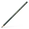 Faber-Castell Polychromos – Juniper Green 165