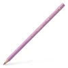 Faber-Castell Polychromos – Light Magenta 119