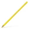 Faber-Castell Polychromos – Light Cadmium Yellow 105
