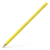 Faber-Castell Polychromos – Light Chrome Yellow 106