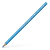 Faber-Castell Polychromos – Light Phthalo Blue 145
