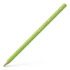 Faber-Castell Polychromos – Light Green 171