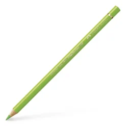 Faber-Castell Polychromos – Light Green 171
