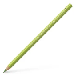Faber-Castell Polychromos – May Green 170