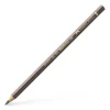 Faber-Castell Polychromos – Nougat 178