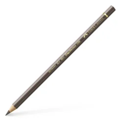 Faber-Castell Polychromos – Nougat 178