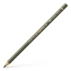 Faber-Castell Polychromos – Olive Green Yellow 173