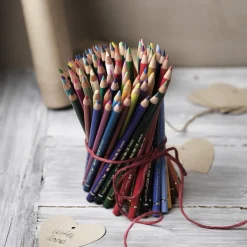 Faber Castell Polychromos 120p