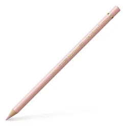 Faber-Castell Polychromos – Red Beige 132