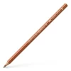 Faber-Castell Polychromos – Terracotta 186
