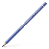 Faber-Castell Polychromos – Ultramarine 120