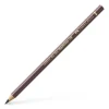 Faber-Castell Polychromos – Van Dyck Brown 176