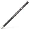 Faber-Castell Polychromos – Warm Grey 6 275