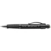 Faber-Castell stiftpenna Grip Plus 0,7 mm – svart