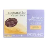 Fabr Akv 300g 30,5x45,5 Xvit/F