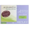 Fabr Akv 300g 30,5x45,5 Xvit/G