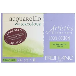 Fabr Akv 300g 30,5x45,5 Xvit/G