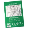 Fabri Accademia papper A4 150p