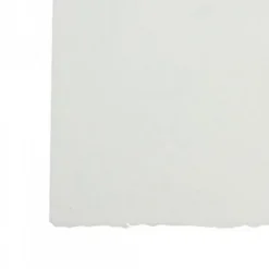 Fabriano 5 akvarellpapper (1 ark) – 70×100 cm, 350 grams ytvikt, GF. Pris per ark.