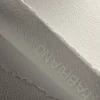 Fabriano Akv 300g 56x76 Xvit/G