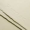 Fabriano Elf.b-vit 220g 70x100