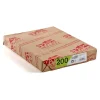 Fabriano Start Drawing storpack A3 – 297×420 mm, 150 ark, 200g/m²