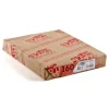 Fabriano Start Drawing storpack A4 – 210×297 mm, 200 ark, 160g/m²