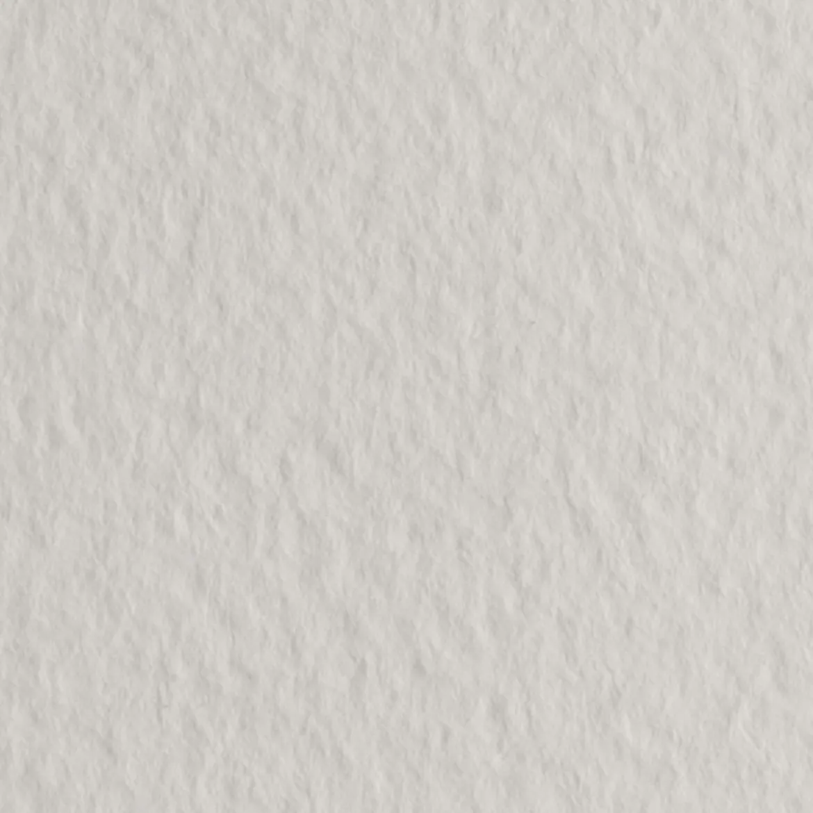 Fabriano Tiziano, 1 ark konstnärspapper 50×65 cm, 160 g/m² – Perla