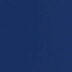 Fabriano Tiziano, 1 ark konstnärspapper 50×65 cm, 160 g/m² – Blu notte