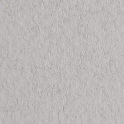Fabriano Tiziano, 1 ark konstnärspapper 50×65 cm, 160 g/m² – Nebbia