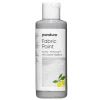 Fabric paint 80 ml – grå textilfärg för både ljust och mörkt tyg