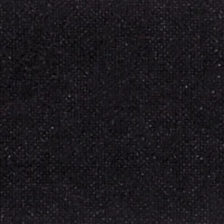 Fabric Paint 250 ml – svart textilfärg för ljust tyg