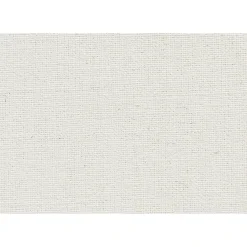 Fabric Paint 250 ml – vit täckande textilfärg för mörkt tyg