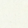 Fabric Paint 250 ml – vit textilfärg för ljust tyg